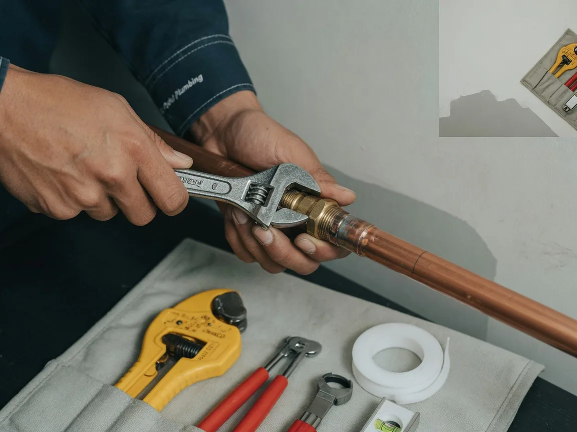 Why choose Drain Cleaning in Mccarley, MS